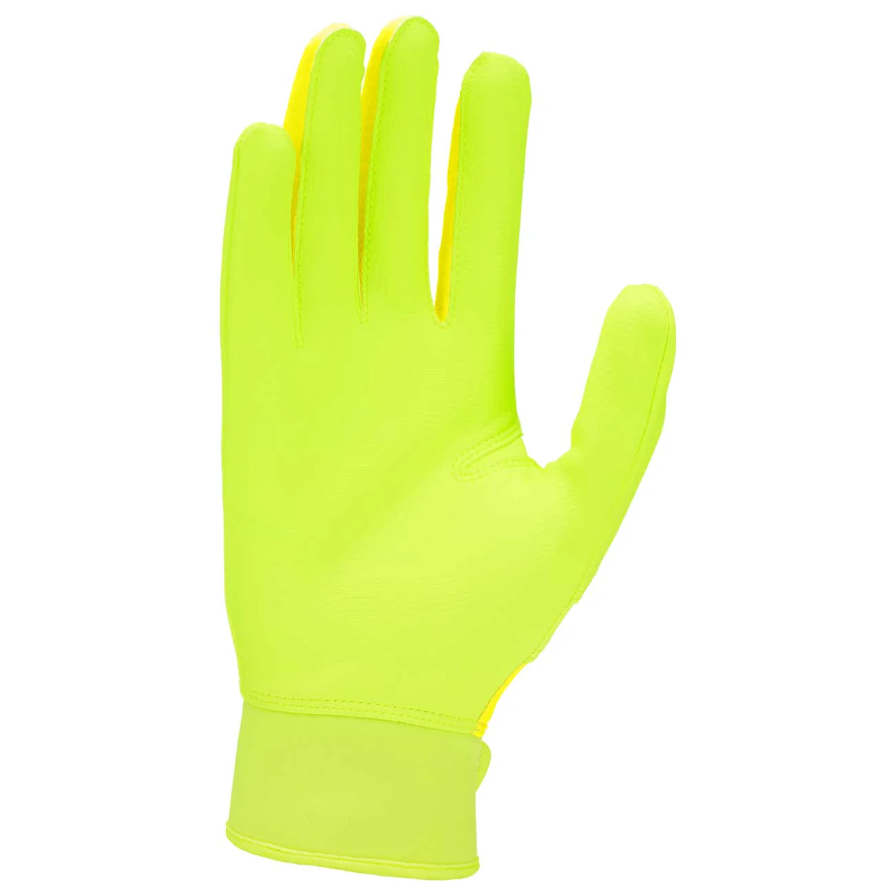 Nike Alpha 2.0 Batting Gloves - Image 17