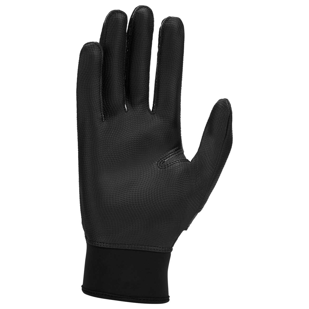 Nike Alpha 2.0 Batting Gloves - Image 2