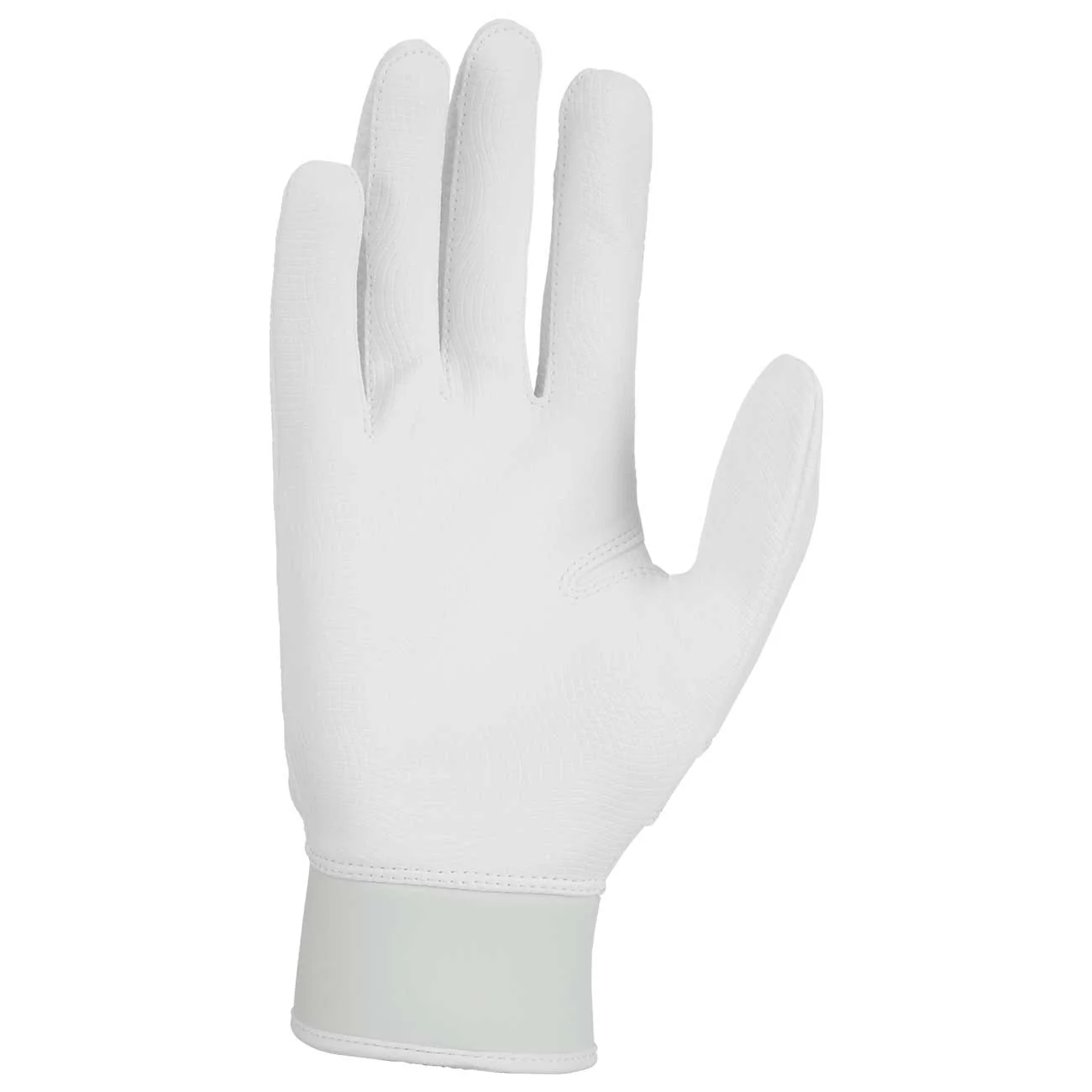 Nike Alpha 2.0 Batting Gloves - Image 20