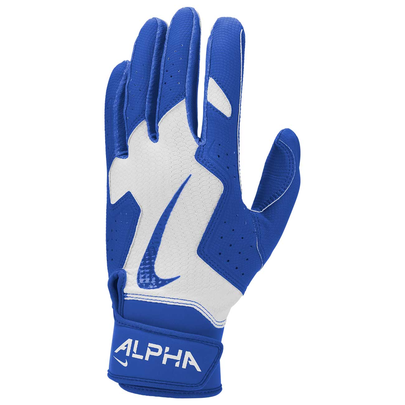 Nike Alpha 2.0 Batting Gloves - Image 22