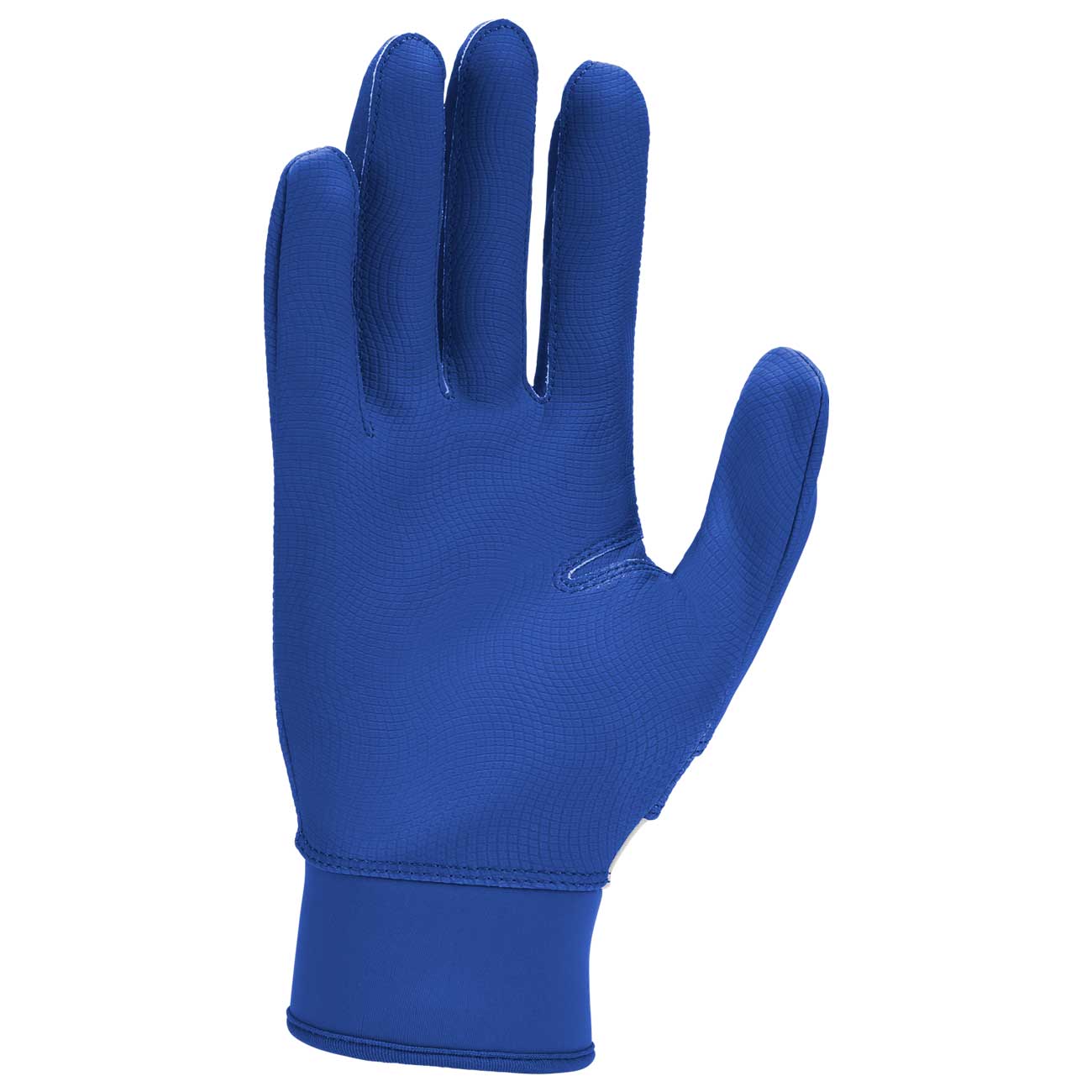 Nike Alpha 2.0 Batting Gloves - Image 23