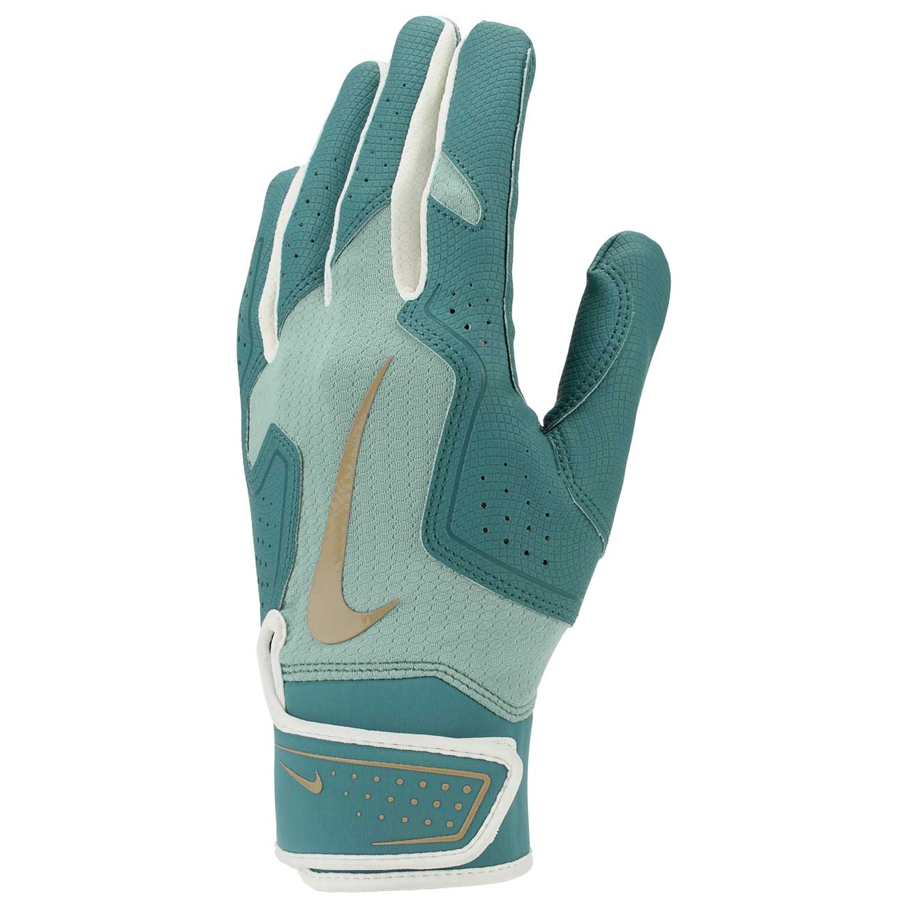 Nike Alpha 2.0 Batting Gloves - Image 25