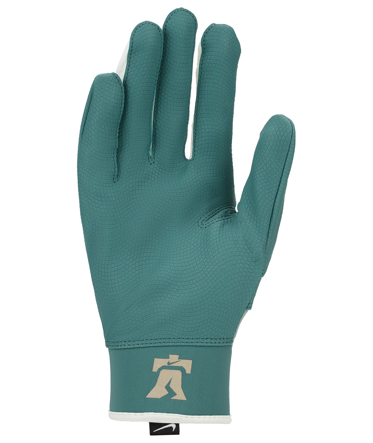 Nike Alpha 2.0 Batting Gloves - Image 26