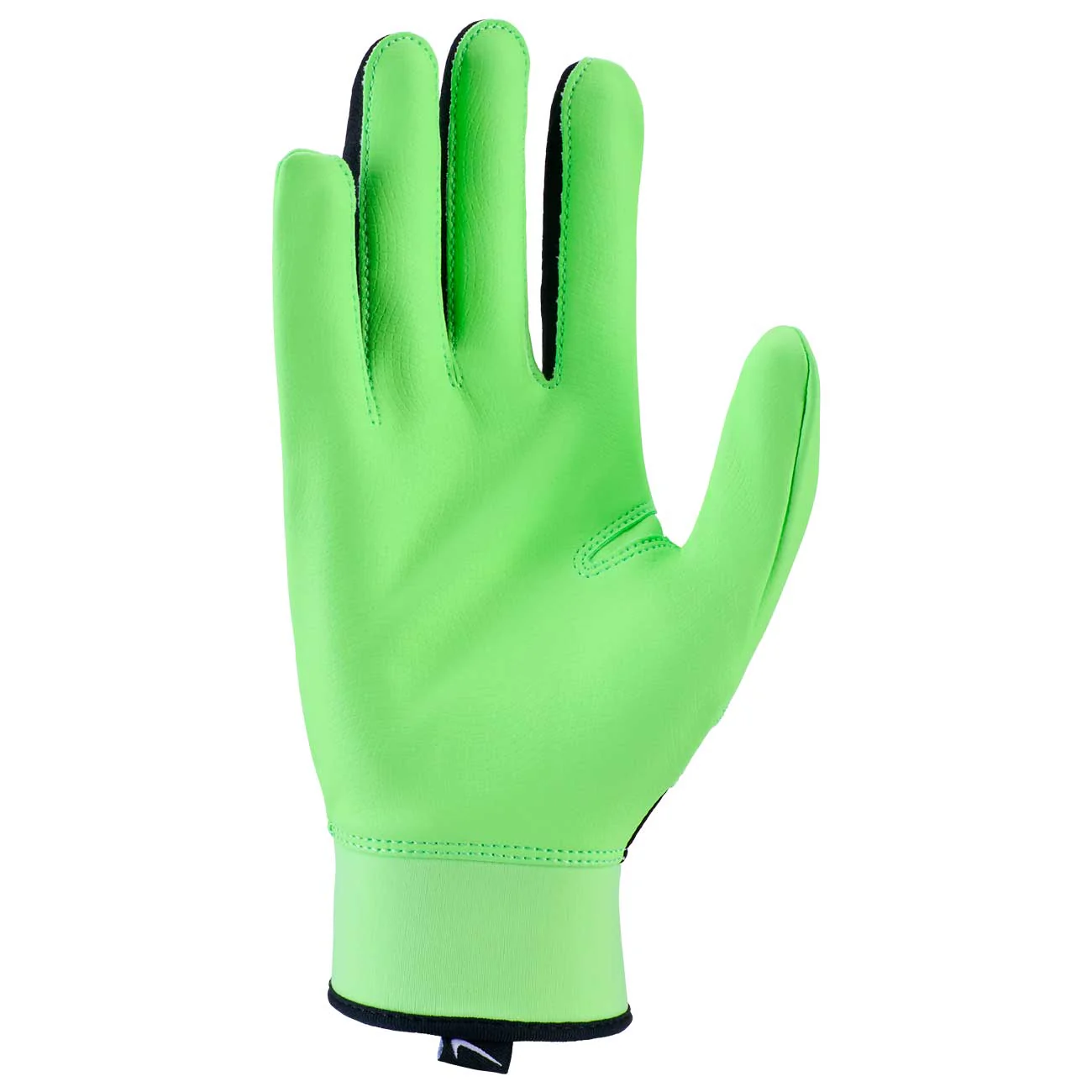 Nike Alpha 2.0 Batting Gloves - Image 5