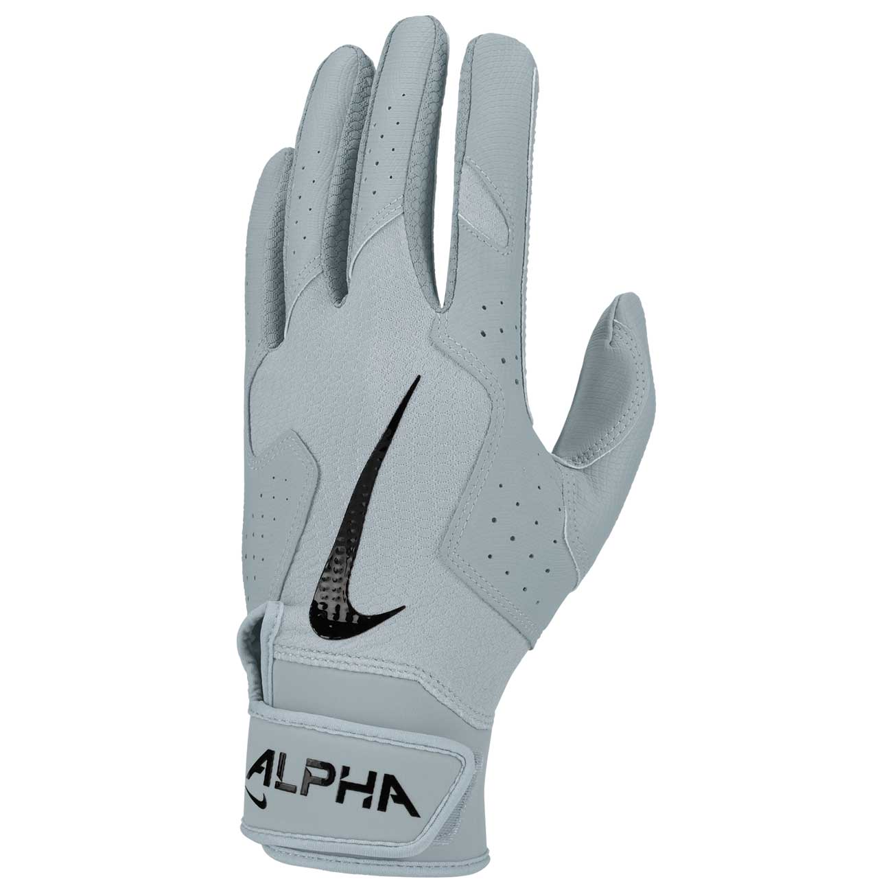 Nike Alpha 2.0 Batting Gloves - Image 7