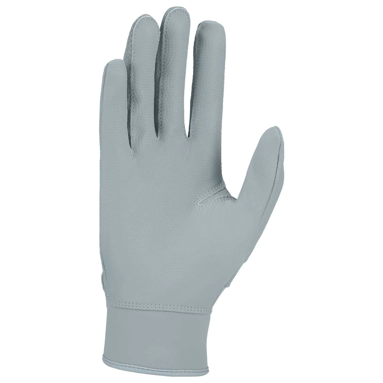 Nike Alpha 2.0 Batting Gloves - Image 8