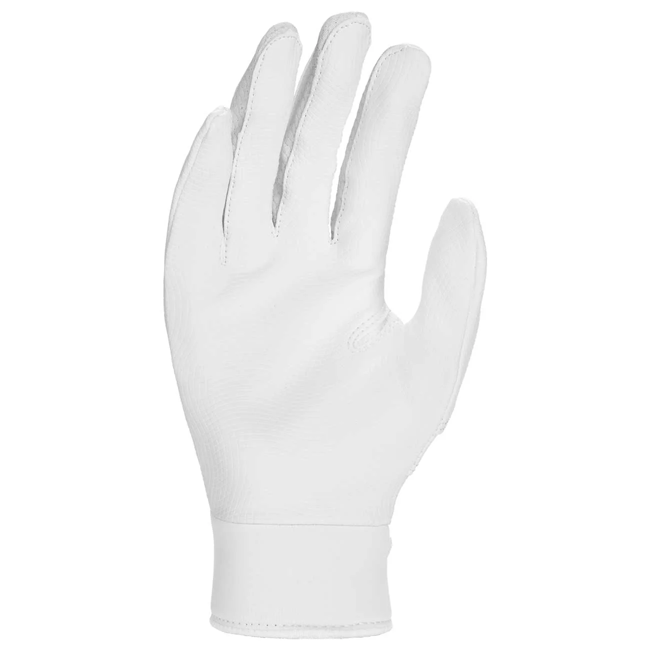 Nike Alpha 2.0 Youth Batting Gloves - Image 11