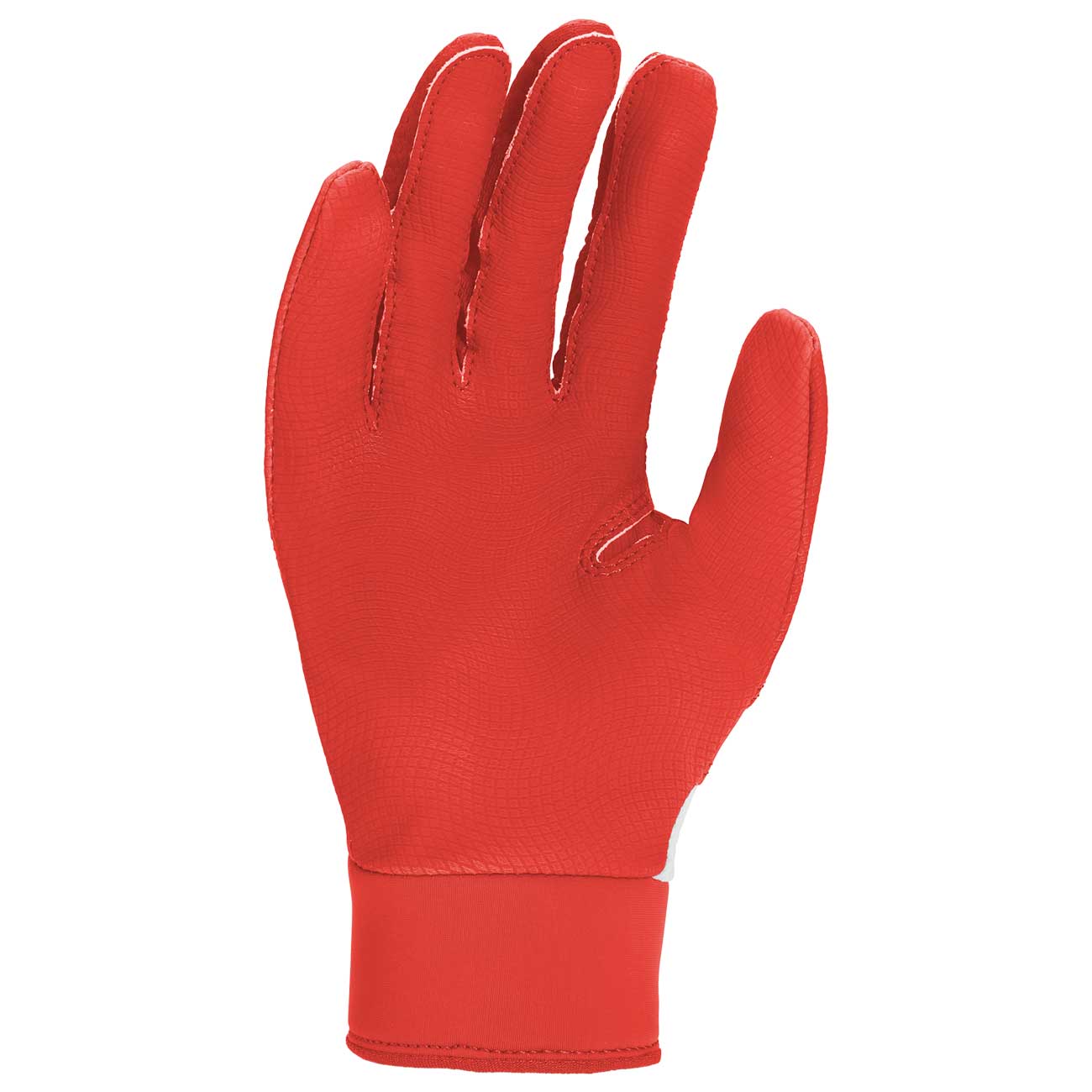 Nike Alpha 2.0 Youth Batting Gloves - Image 14