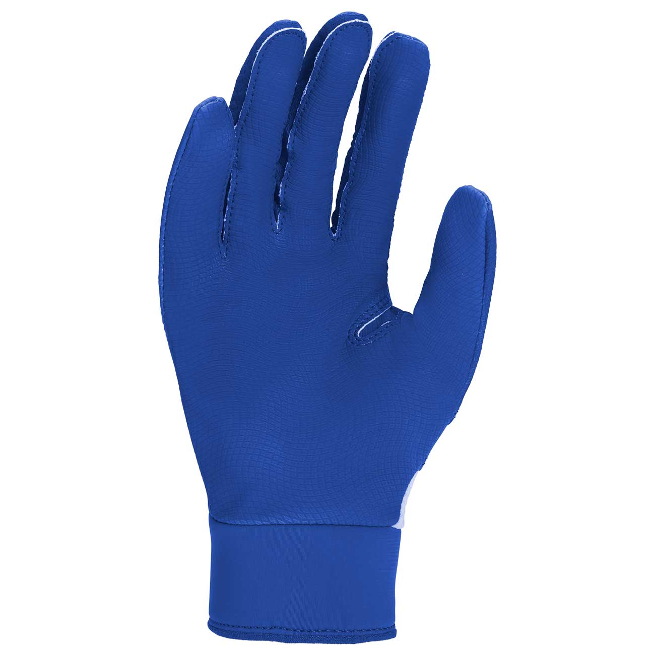 Nike Alpha 2.0 Youth Batting Gloves - Image 17