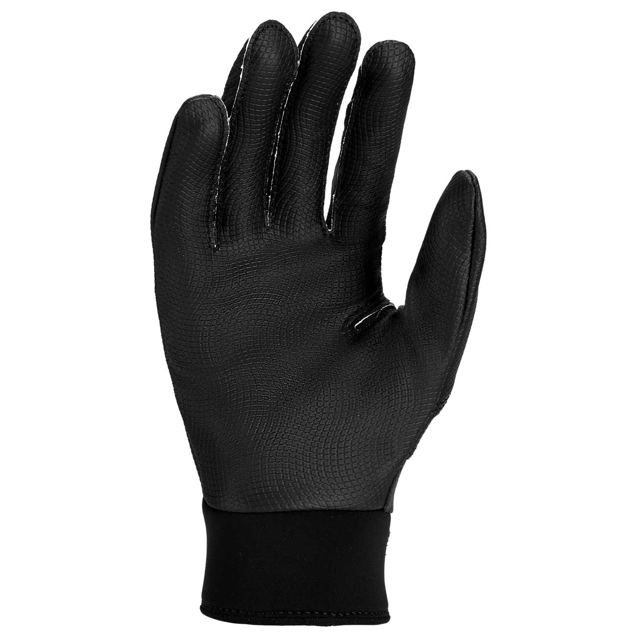 Nike Alpha 2.0 Youth Batting Gloves - Image 2