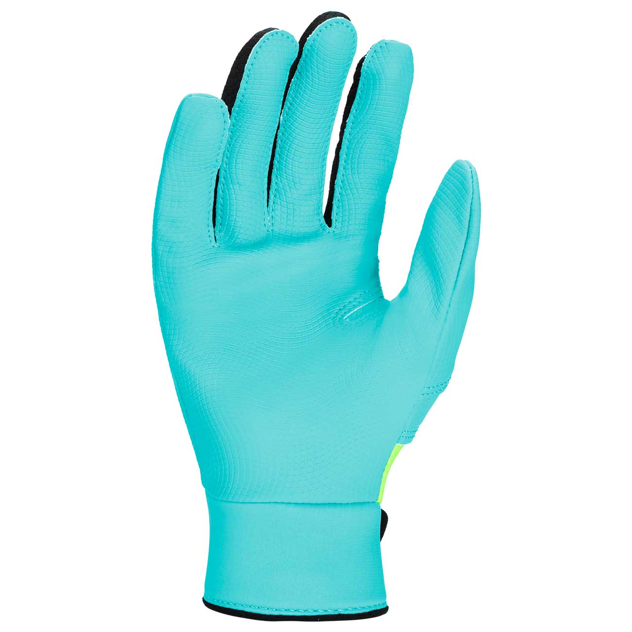 Nike Alpha 2.0 Youth Batting Gloves - Image 20