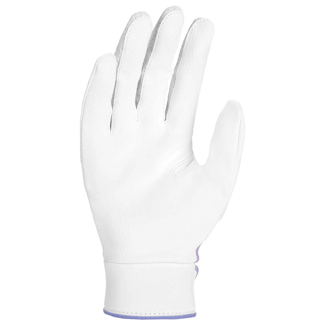 Nike Alpha 2.0 Youth Batting Gloves - Image 5