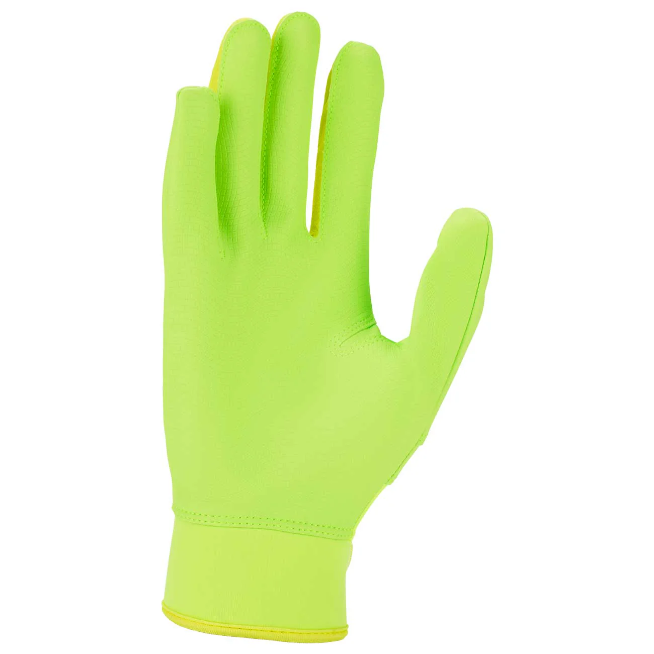 Nike Alpha 2.0 Youth Batting Gloves - Image 8