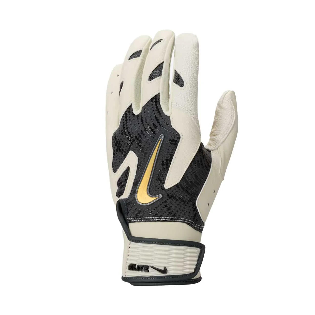 Nike Alpha Elite 2.0 Batting Gloves