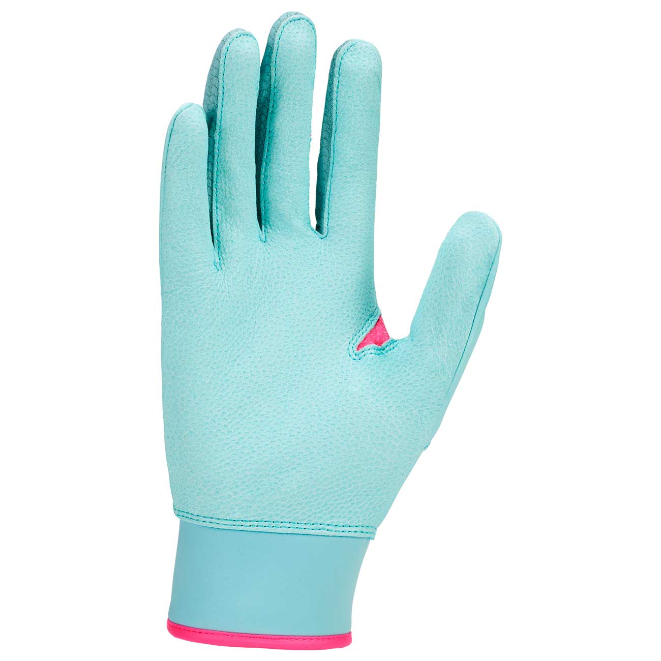 Nike Alpha Elite 2.0 Batting Gloves - Image 10
