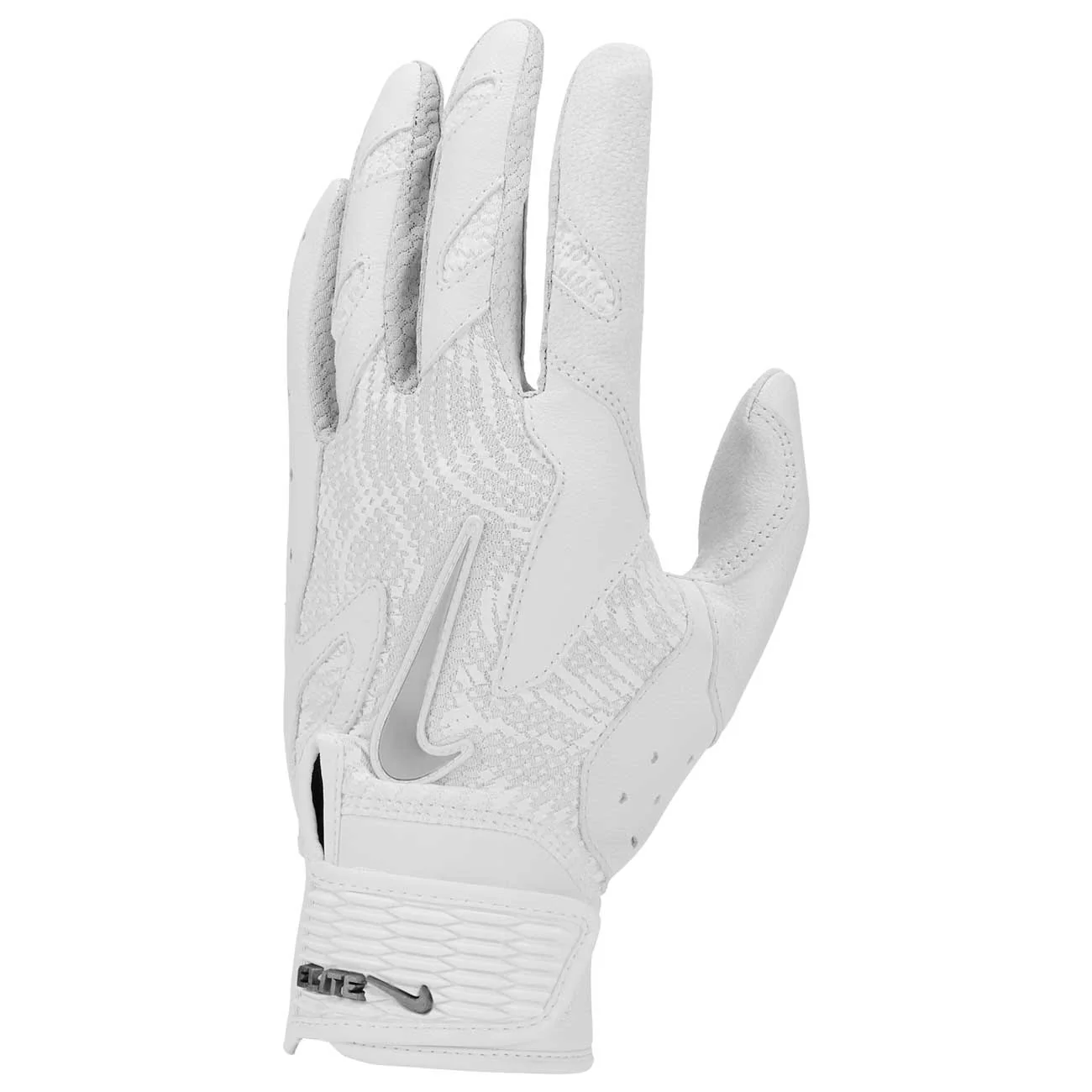 Nike Alpha Elite 2.0 Batting Gloves - Image 12