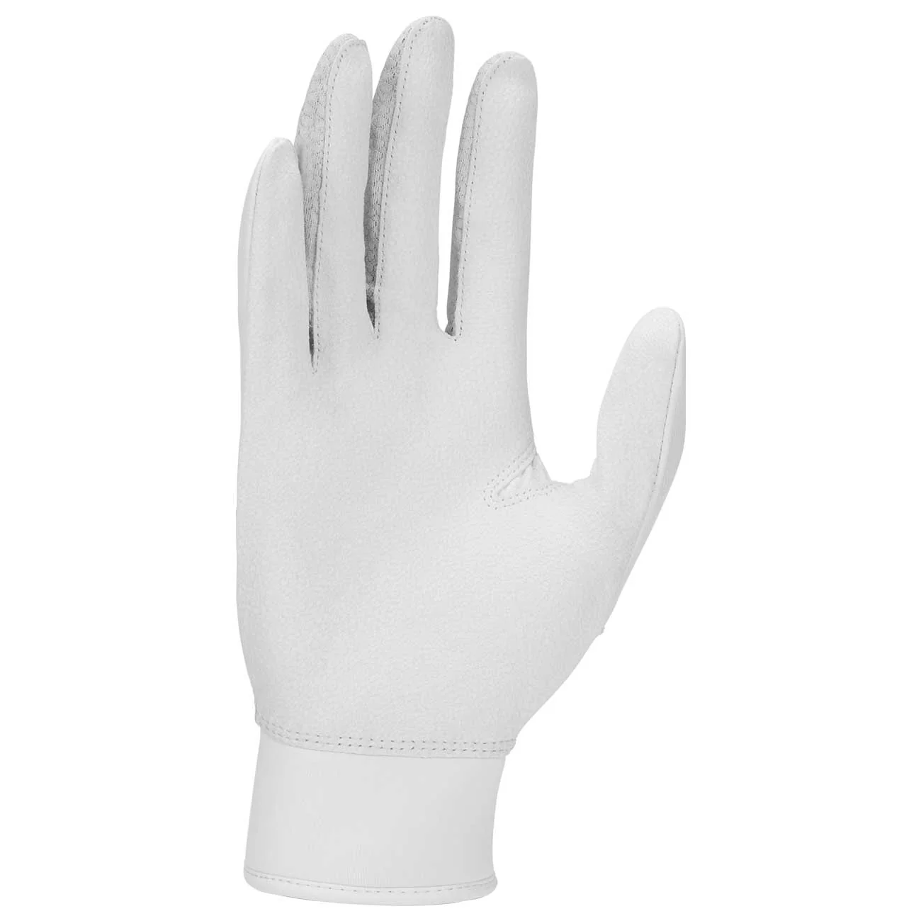 Nike Alpha Elite 2.0 Batting Gloves - Image 13