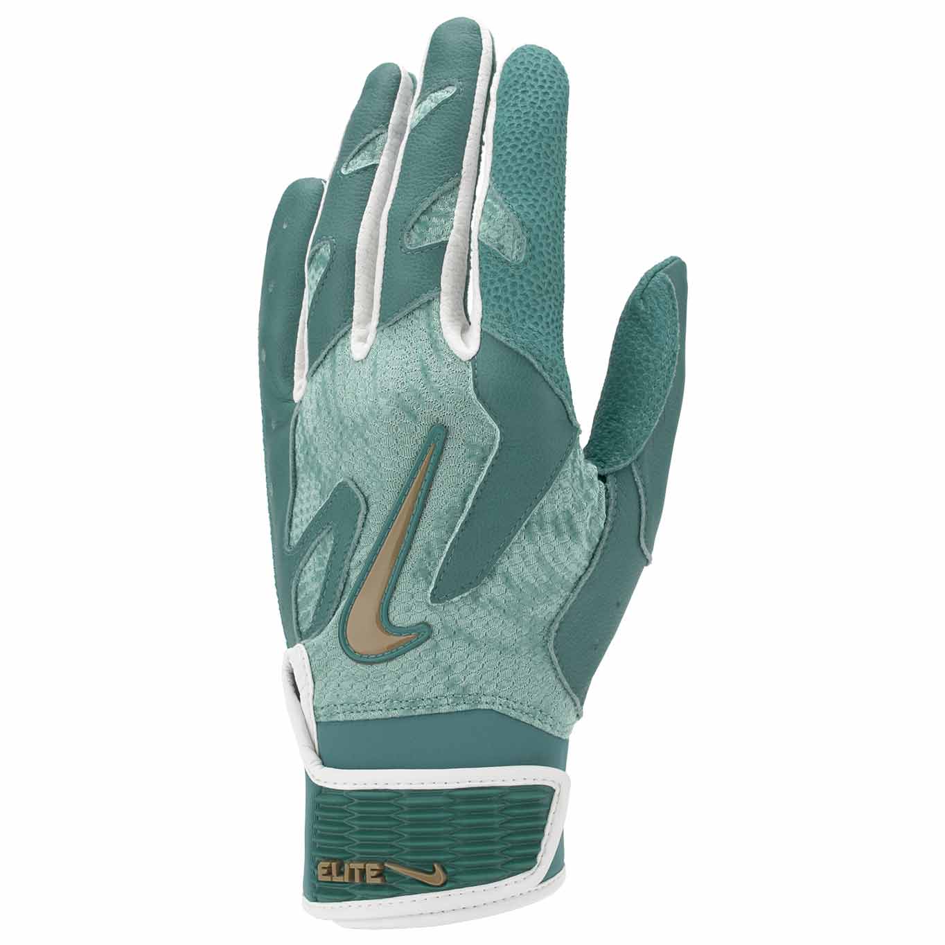 Nike Alpha Elite 2.0 Batting Gloves - Image 15
