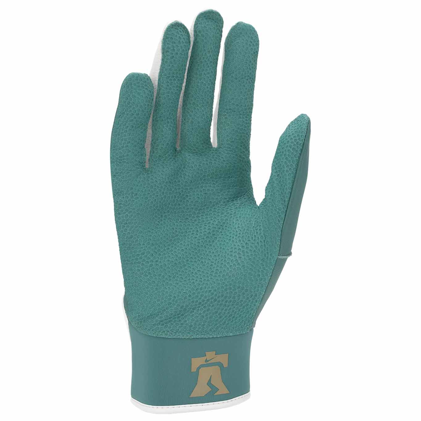 Nike Alpha Elite 2.0 Batting Gloves - Image 16