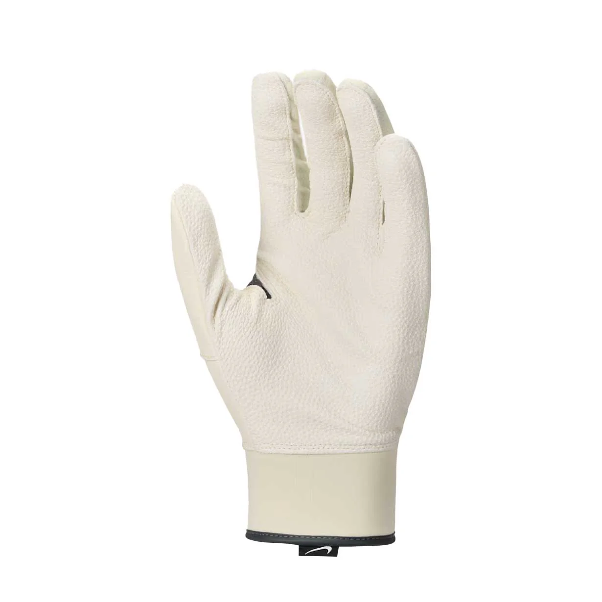 Nike Alpha Elite 2.0 Batting Gloves - Image 2