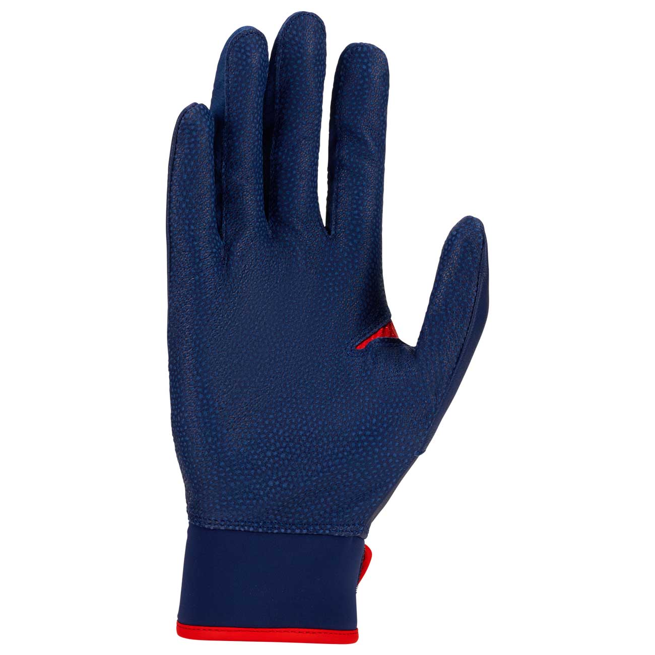 Nike Alpha Elite 2.0 Batting Gloves - Image 7