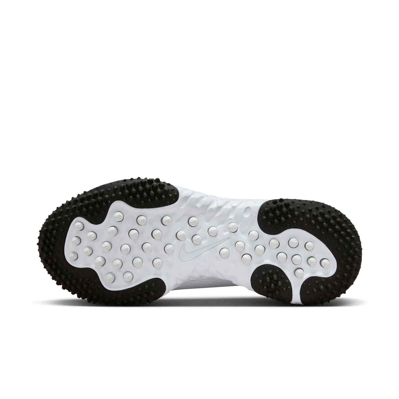 Nike Alpha Huarache Elite 4 Womens Turfs - Image 2