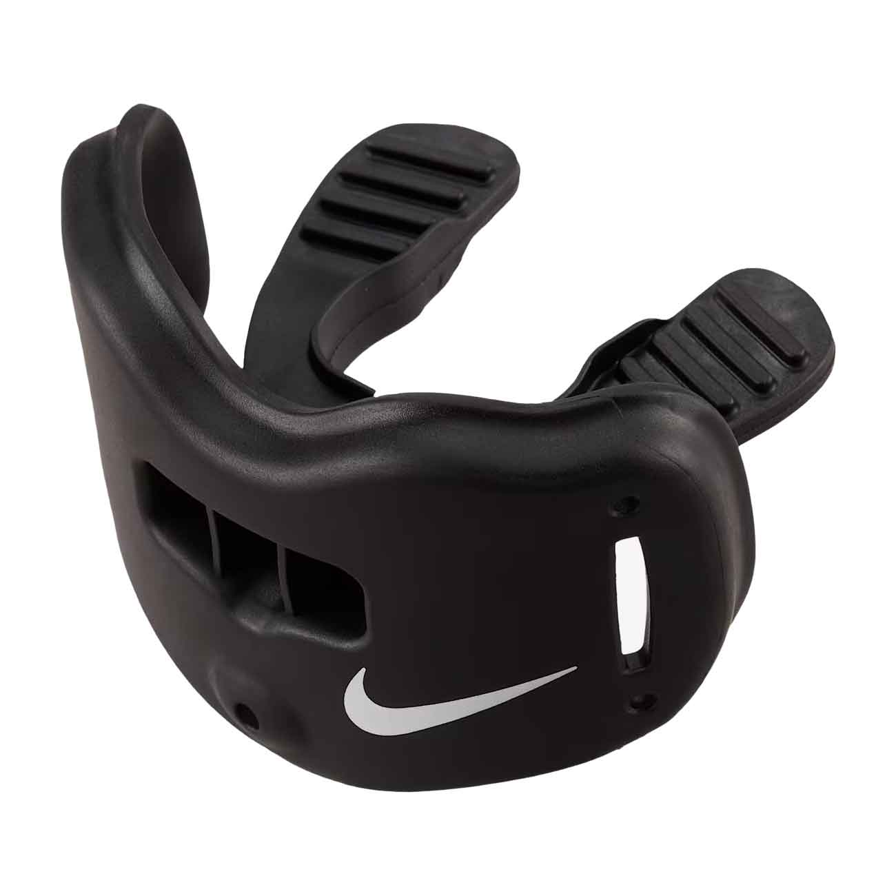 Nike Alpha Lip Protector 2.0 Mouthguard OSFM