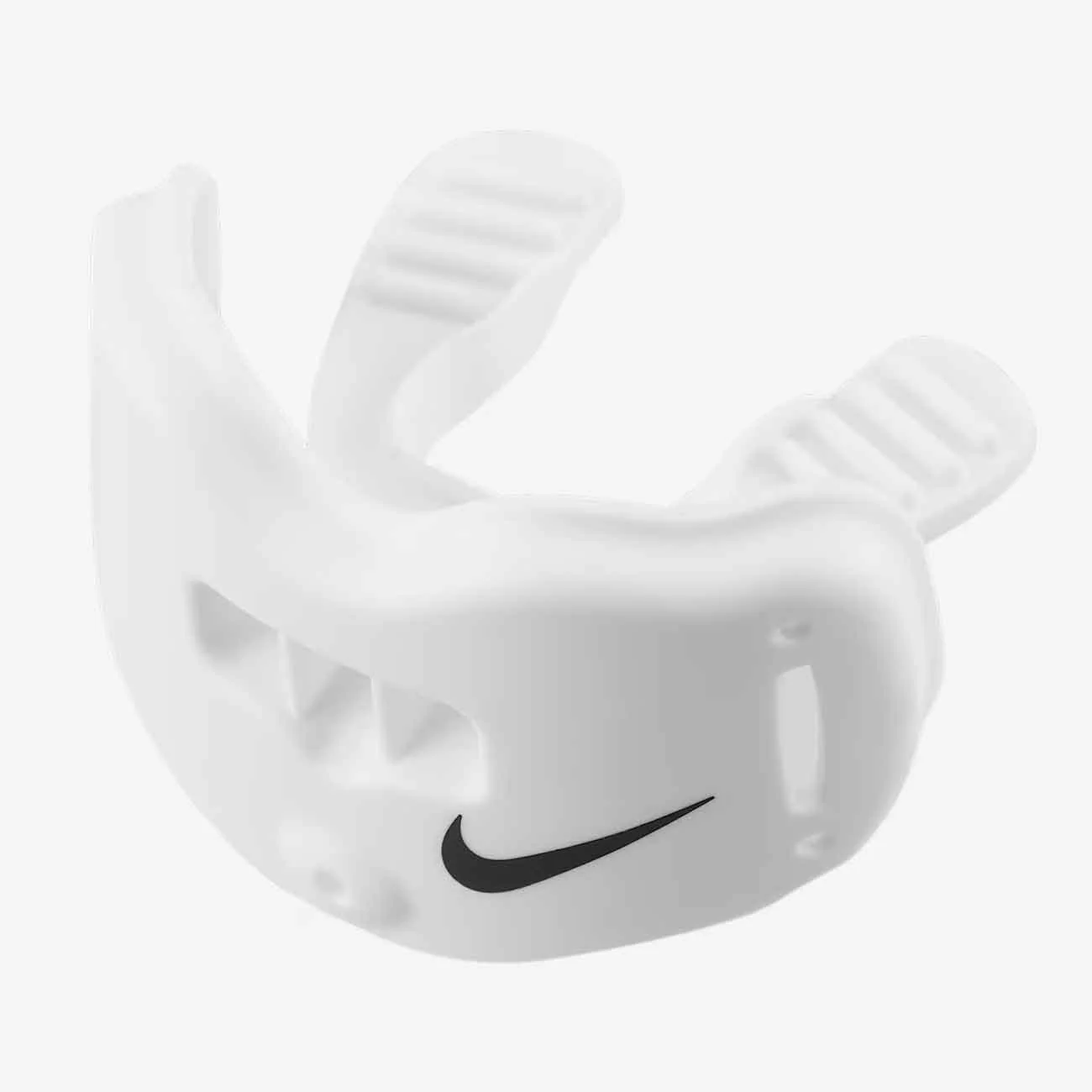 Nike Alpha Lip Protector 2.0 Mouthguard OSFM - Image 2