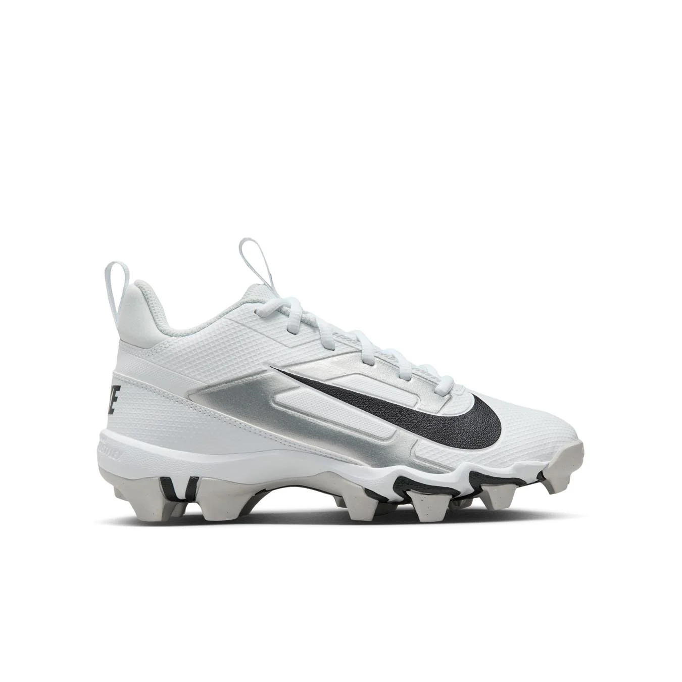 Nike Alpha Menace 4 Shark Boys Football Cleats