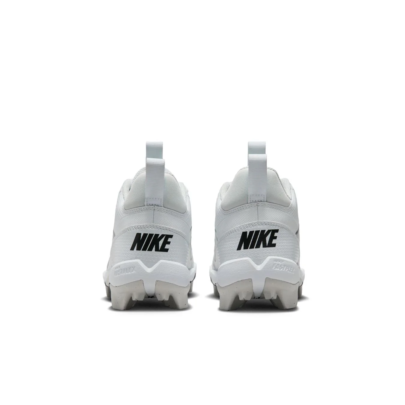 Nike Alpha Menace 4 Shark Boys Football Cleats - Image 7