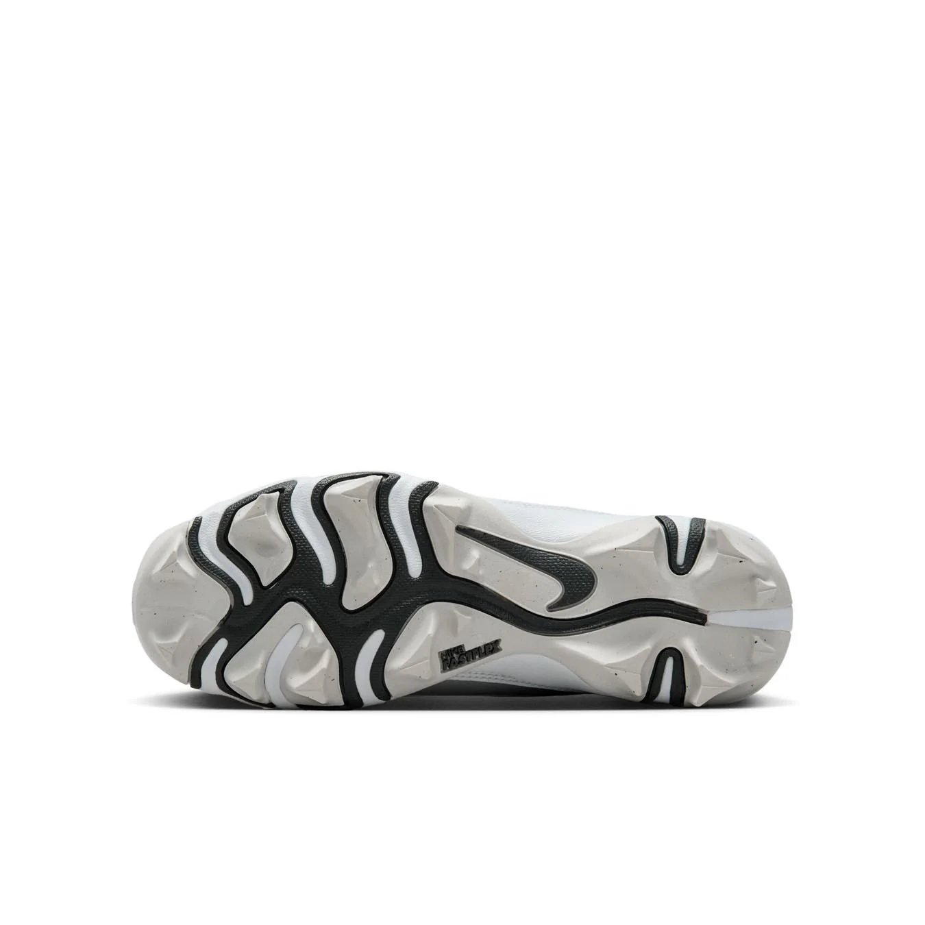 Nike Alpha Menace 4 Shark Boys Football Cleats - Image 9
