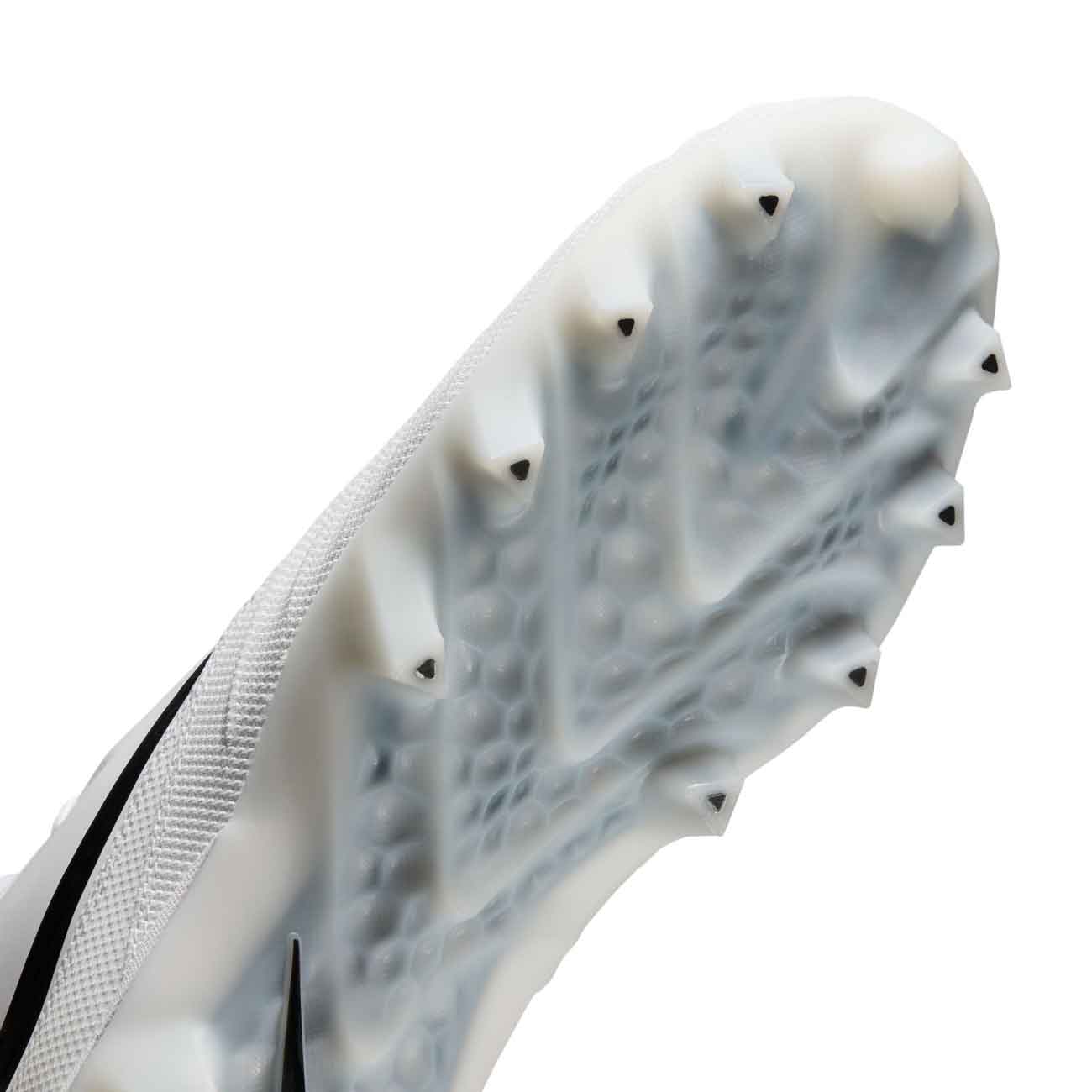 Nike Alpha Menace 5 Pro Football Cleats - Image 2