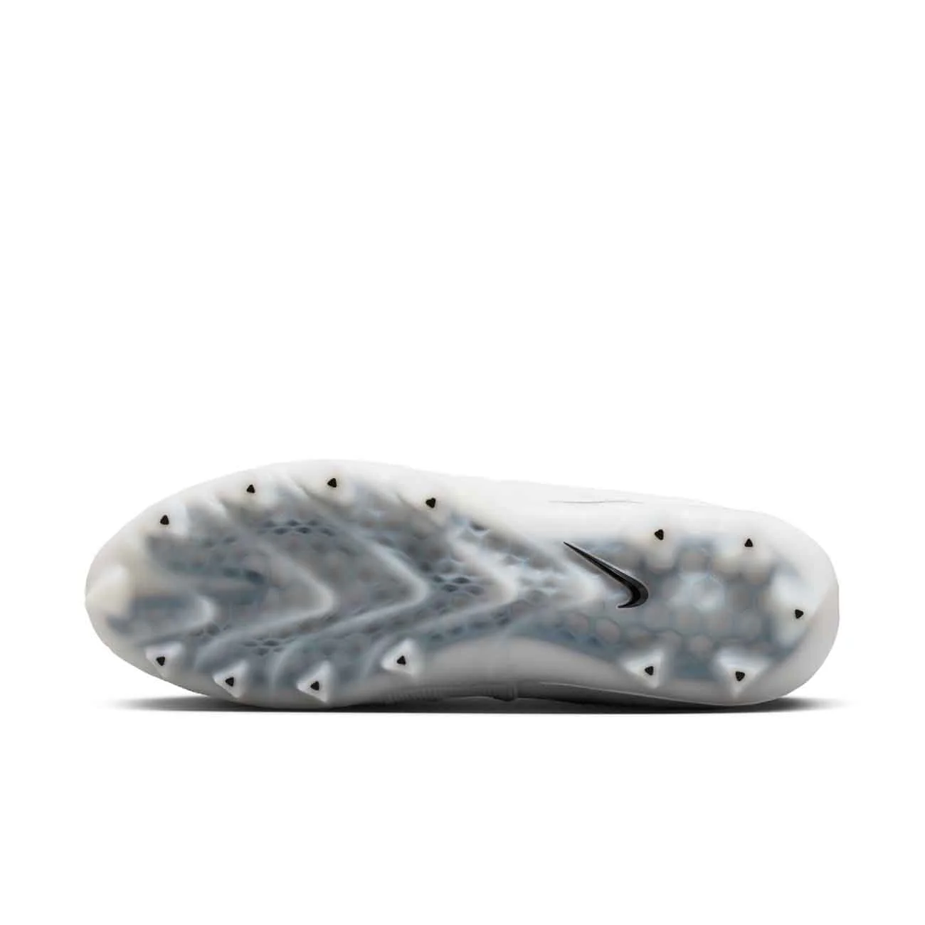 Nike Alpha Menace 5 Pro Football Cleats - Image 8
