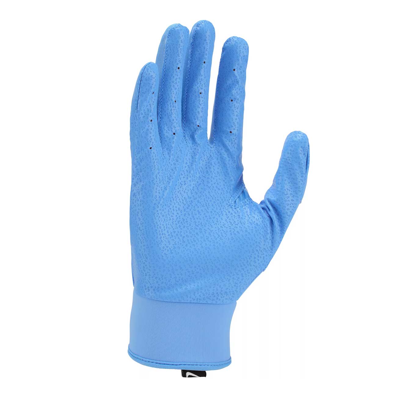 Nike Alpha Mens Batting Gloves - Image 10