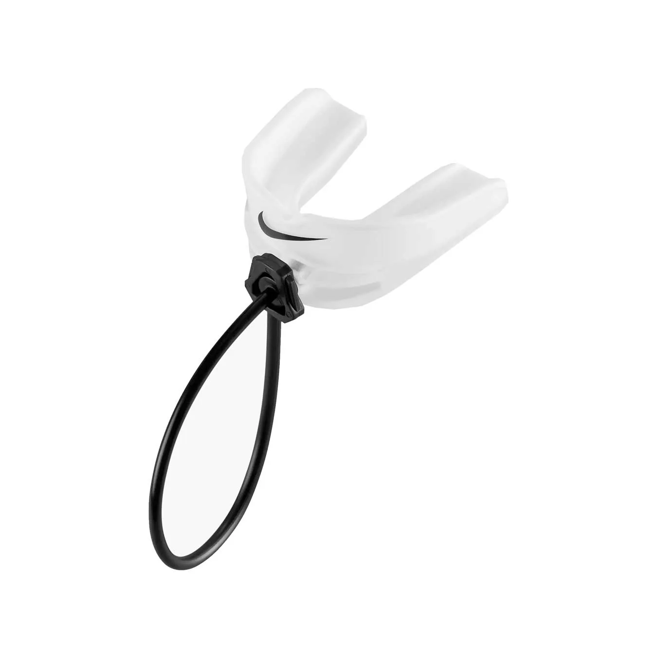 Nike Alpha Mouthguard - Image 2