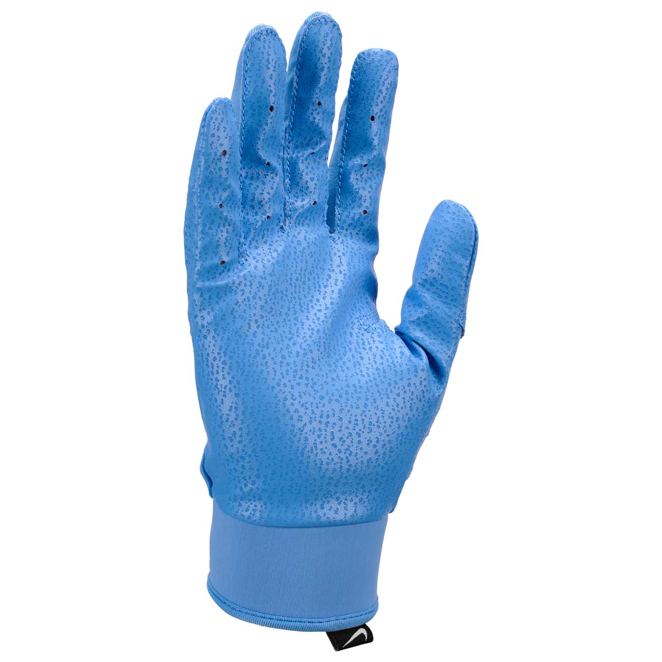 Nike Alpha Youth Batting Gloves - Image 7