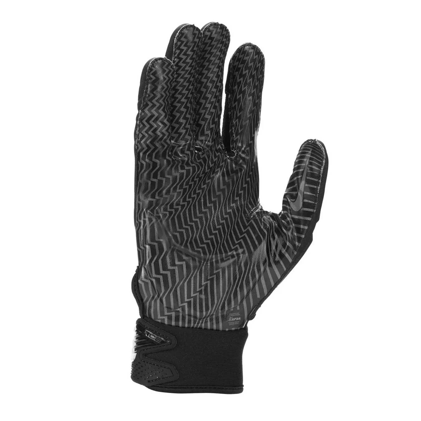 Nike D-Tack 7.0 Football Gloves - Image 2