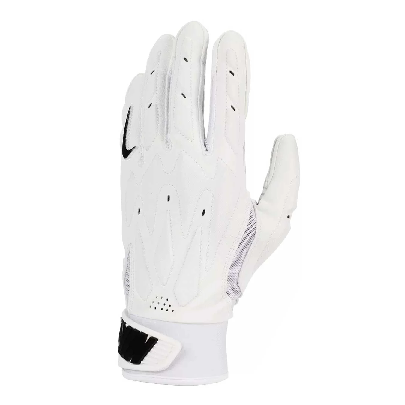 Nike D-Tack 7.0 Football Gloves - Image 3