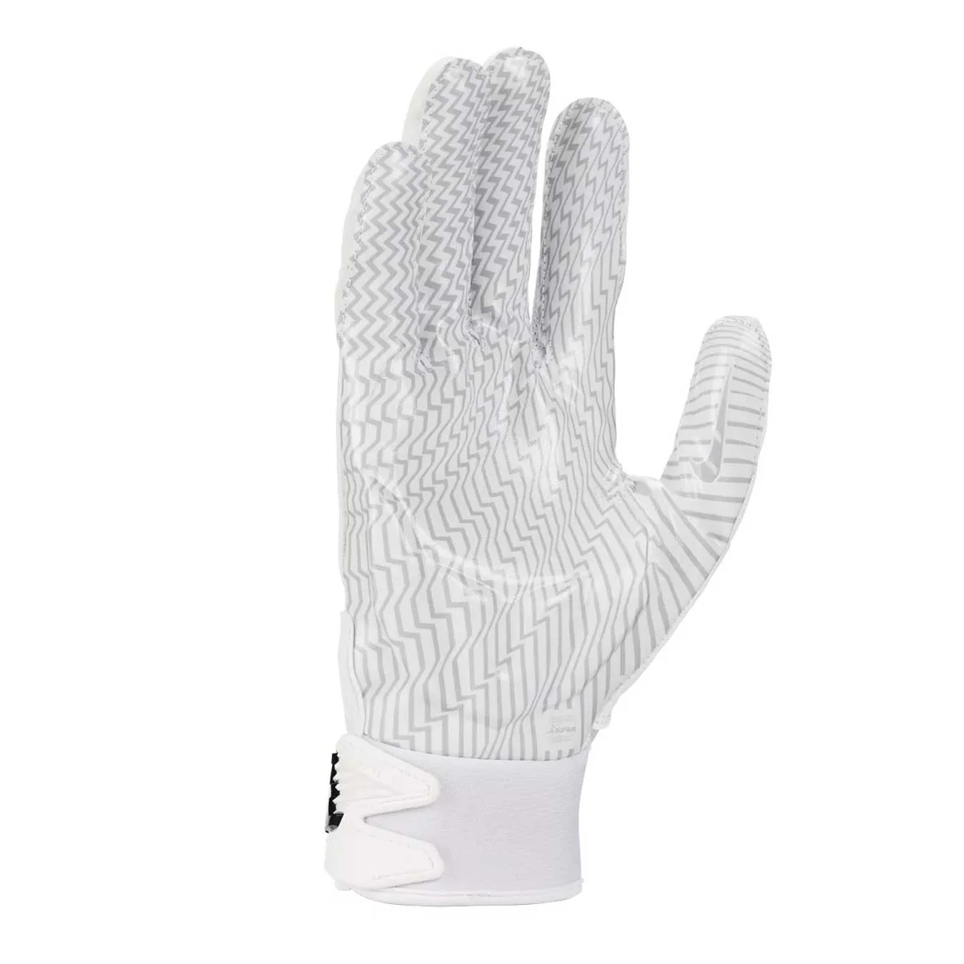 Nike D-Tack 7.0 Football Gloves - Image 4