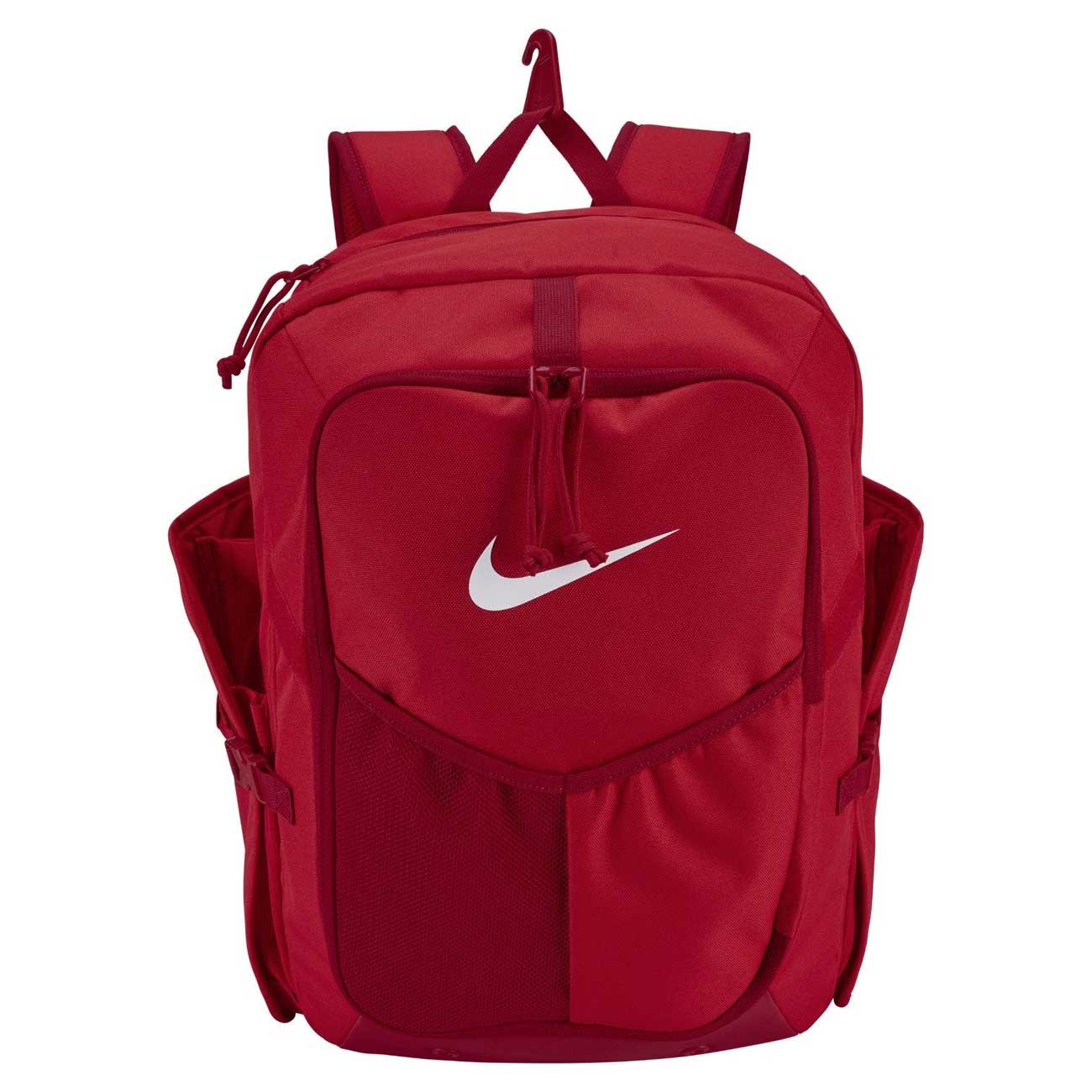 Nike Diamond Bat Pack Select - Image 10