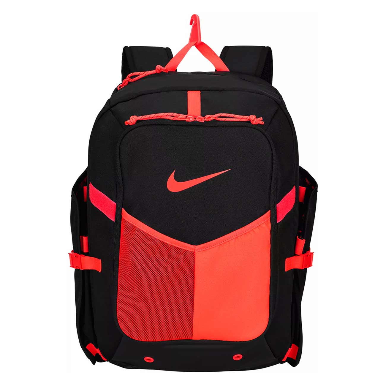 Nike Diamond Bat Pack Select - Image 11