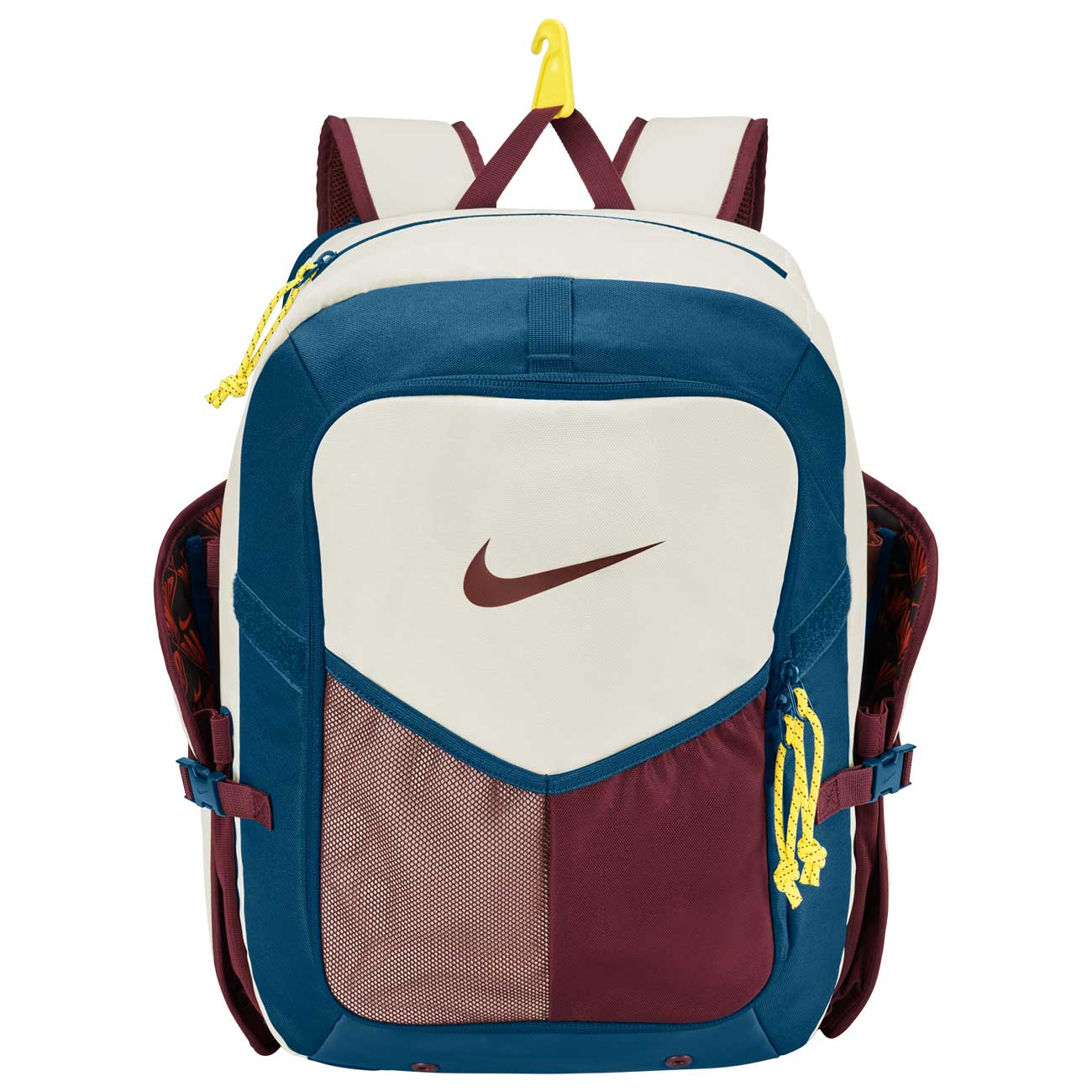 Nike Diamond Bat Pack Select - Image 3