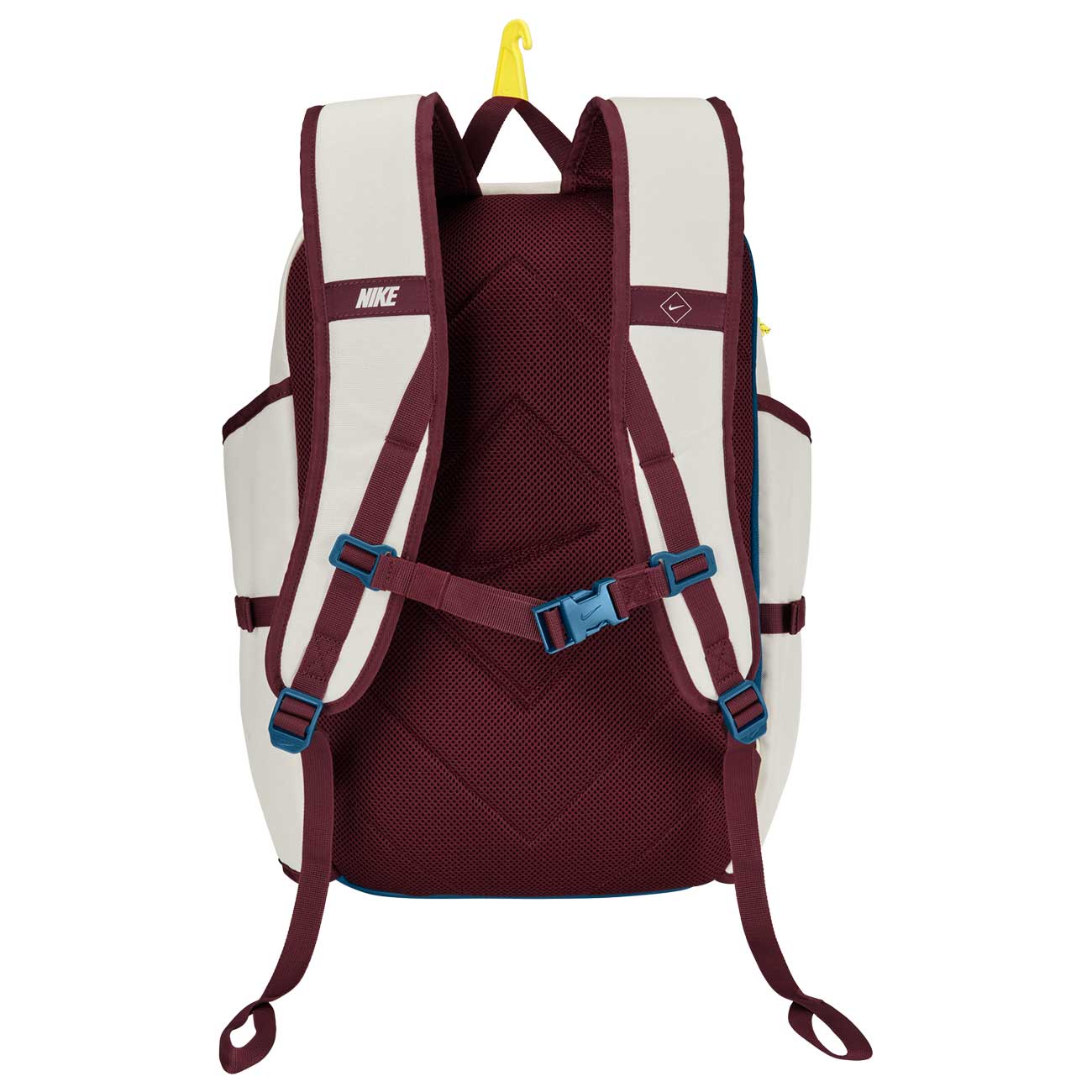 Nike Diamond Bat Pack Select - Image 4