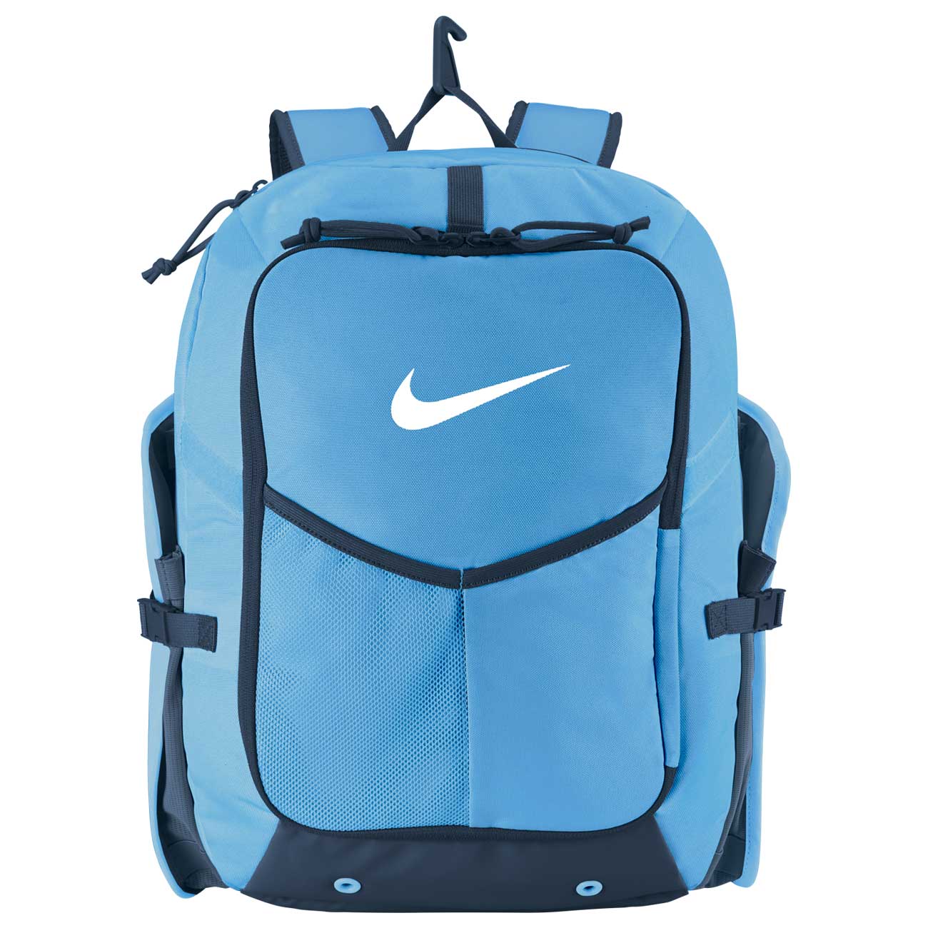 Nike Diamond Bat Pack Select - Image 5