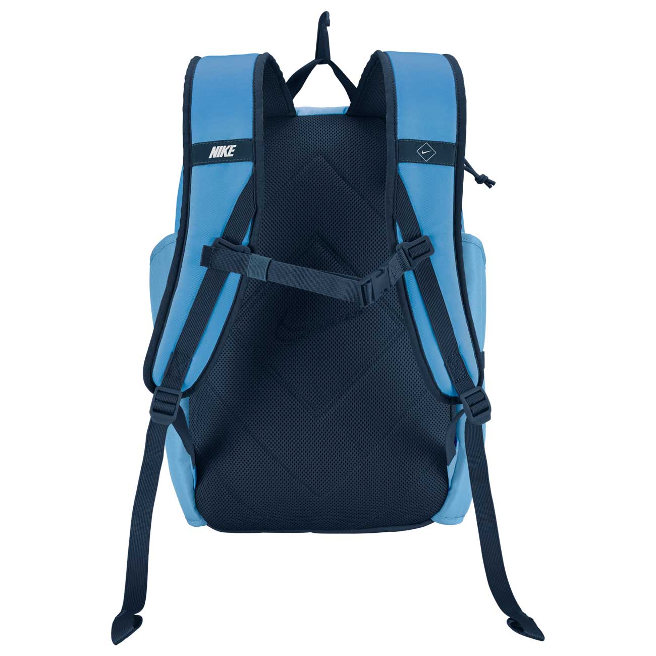 Nike Diamond Bat Pack Select - Image 6