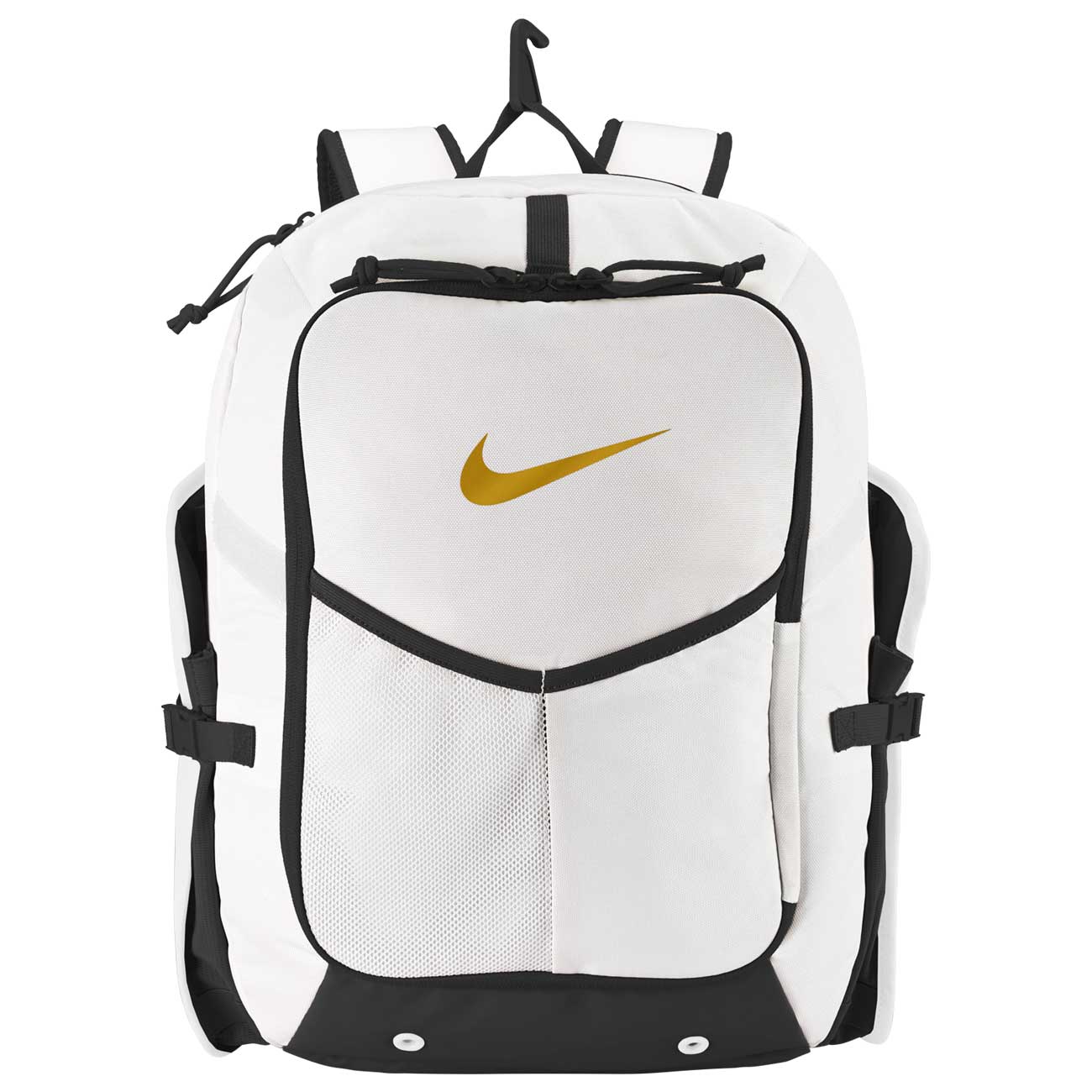 Nike Diamond Bat Pack Select - Image 7