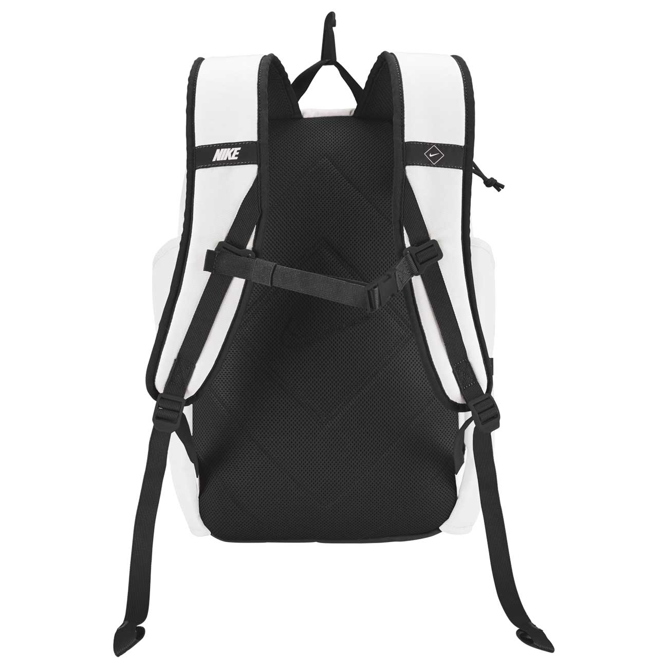 Nike Diamond Bat Pack Select - Image 8