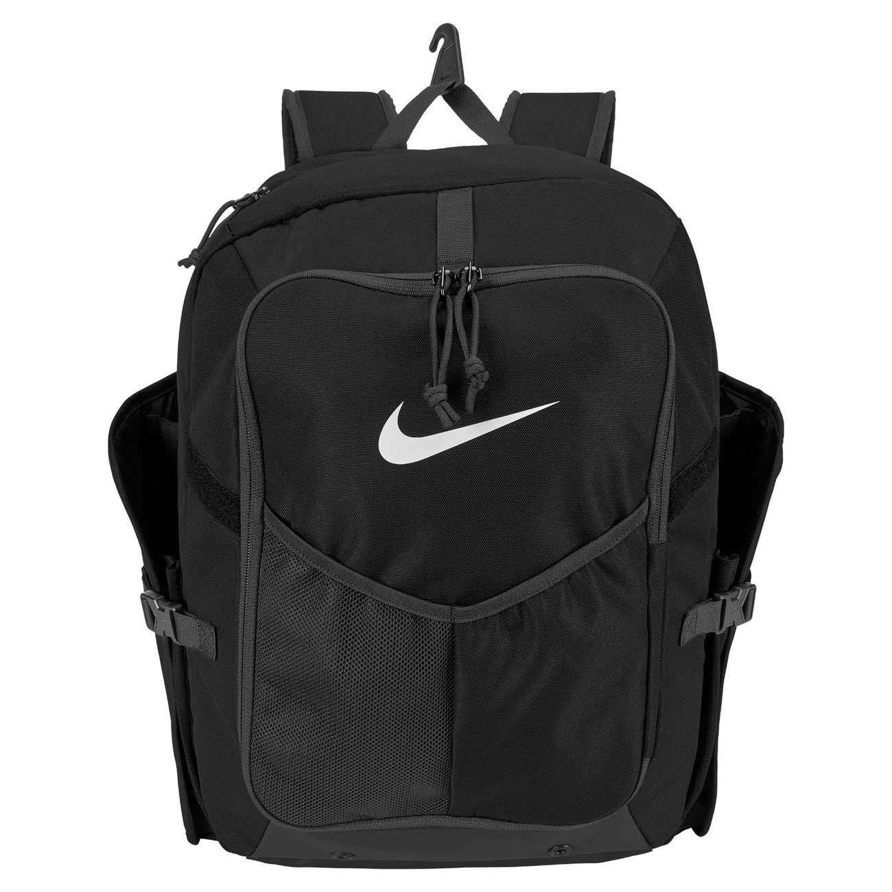 Nike Diamond Bat Pack Select - Image 9