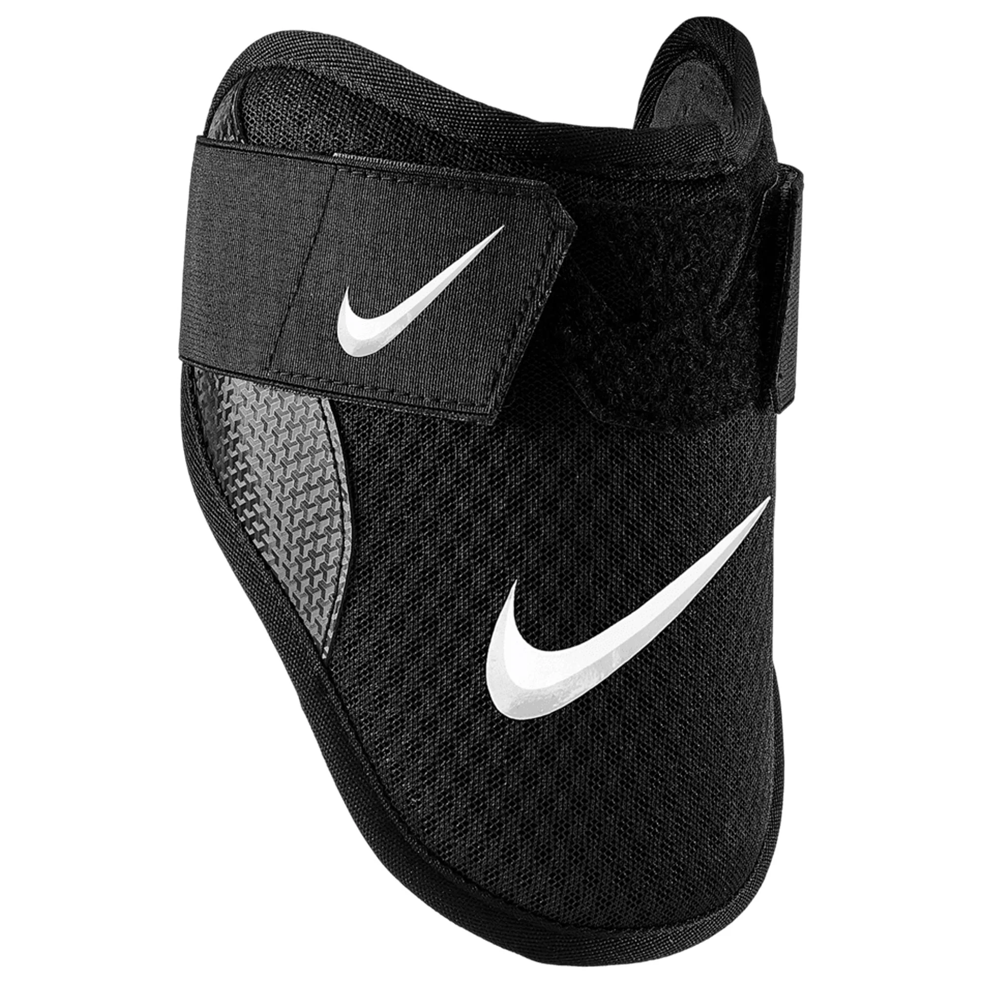 Nike Diamond Batters Elbow Guard - Adult