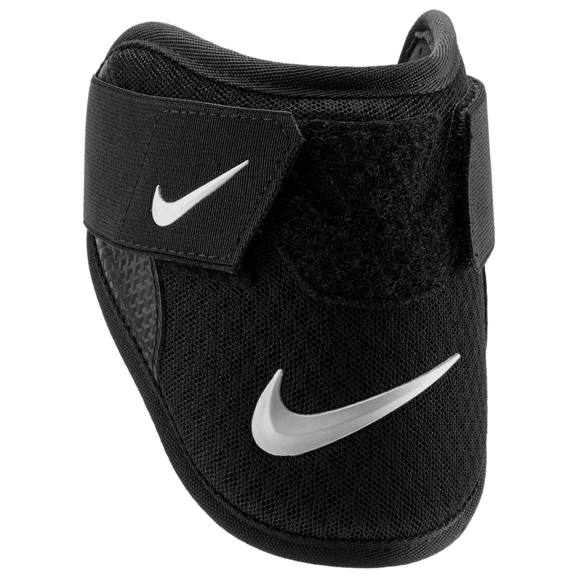 Nike Diamond Batters Elbow Guard - Youth